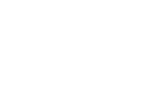 DesertTakeover